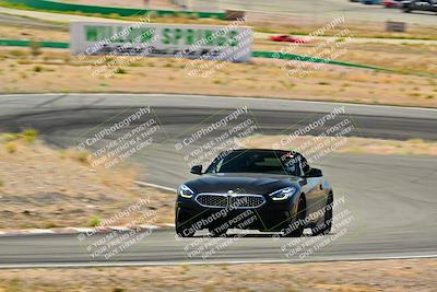 media/May-25-2025-Nasa (Sun) [[dcc9ba5c99]]/HPDE 1-2-GR/Session 2 (Turn 4a)/